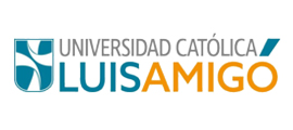 Universidad Católica Luis Amigó