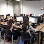 Fundamentos para la gestión del conocimiento en la educación