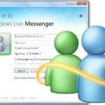 MSN