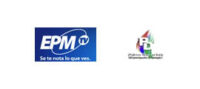 EPMTV y Paisa Deportes