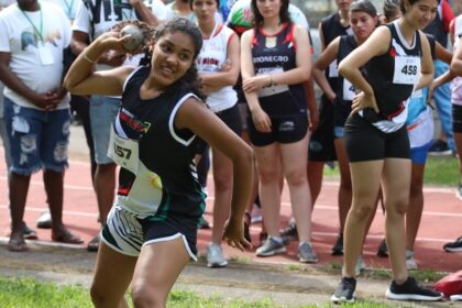 Final Juegos Deportivos Campesinos de Antioquia 2022