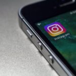 Meta anunció rigurosas medidas contra contenido sensible en Instagram y Facebook