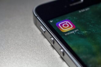 Meta anunció rigurosas medidas contra contenido sensible en Instagram y Facebook