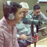 Entre ondas y emociones: un homenaje a la magia de la radio