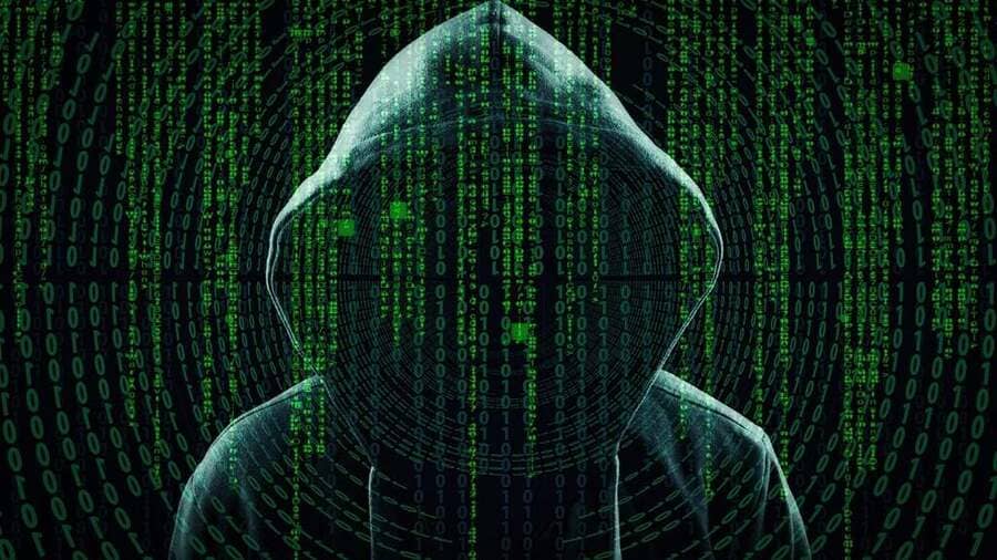 El poder de las “bodegas”, una expresión de odio y mentiras en las redes sociales