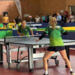 Fuerza y corazón, la nueva generación de deportistas antioqueños