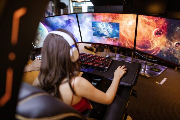 29 de agosto, Día del Gamer: historia e impacto en la industria de los videojuegos