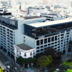 Universidad Argentina de la Empresa (UADE)