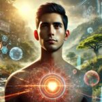 ¿Qué significa ser humano en un mundo mediado por máquinas?