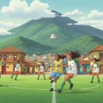 Comunicación pública del deporte: estrategias para una ciudadanía activa