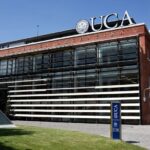Pontificia Universidad Católica Argentina - UCA