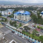 Universidad Técnica del Norte