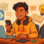 Inteligencia artificial y su influencia en la narrativa digital