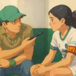 Diez consejos para transformar historias locales en relatos universales