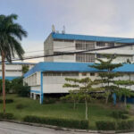 Cita sobre inteligencia artificial en la revista Ciencia y Deporte de la Universidad de Camagüey