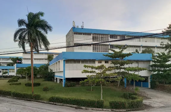 Cita sobre inteligencia artificial en la revista Ciencia y Deporte de la Universidad de Camagüey