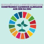 Cita en capítulo de libro brasileño sobre sostenibilidad, deporte y educación ambiental