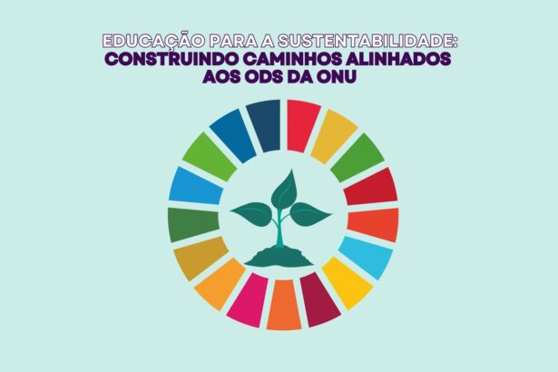 Cita en capítulo de libro brasileño sobre sostenibilidad, deporte y educación ambiental