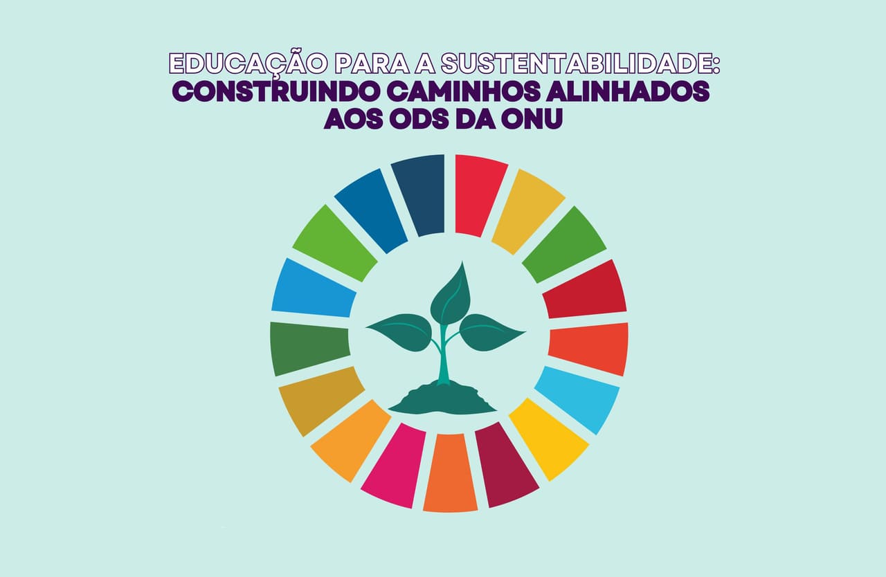 Cita en capítulo de libro brasileño sobre sostenibilidad, deporte y educación ambiental