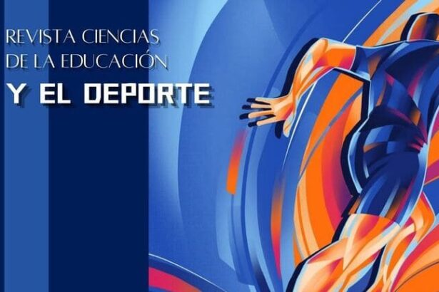 Múltiples citas en investigación ecuatoriana sobre inteligencia artificial aplicada al deporte