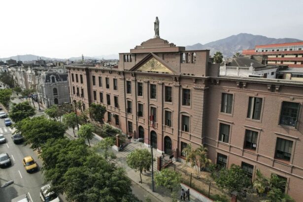 Aportes citados en tesis doctoral de la Universidad Nacional Federico Villarreal (Perú)