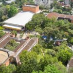 Revista Ciencias Sociales y Educación cita aportes sobre innovación educativa