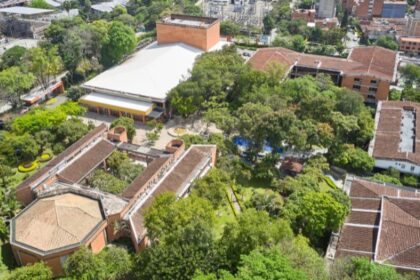 Revista Ciencias Sociales y Educación cita aportes sobre innovación educativa