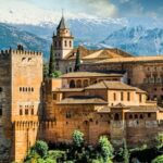 En guía docente del Máster en Dirección y Gestión Pública de la Universidad de Granada, España