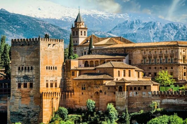 En guía docente del Máster en Dirección y Gestión Pública de la Universidad de Granada, España