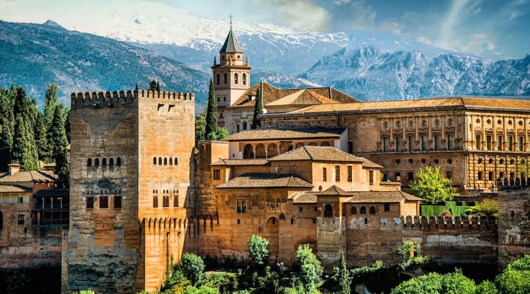 En guía docente del Máster en Dirección y Gestión Pública de la Universidad de Granada, España